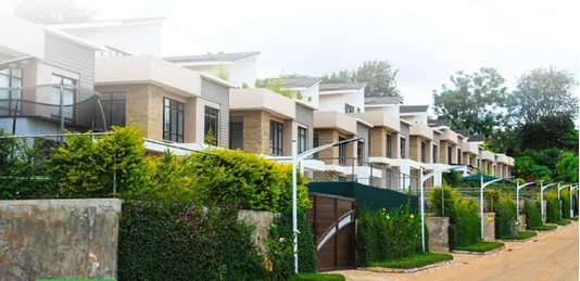 JAPAL Real Estate Plots